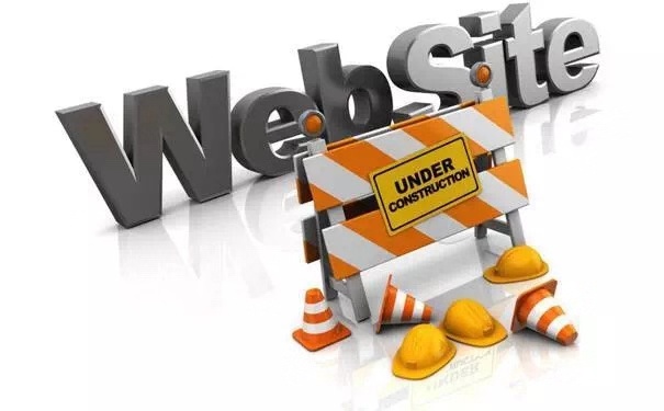 赞皇网络公司网站建设_关键词SEO优化价格如何提供？
