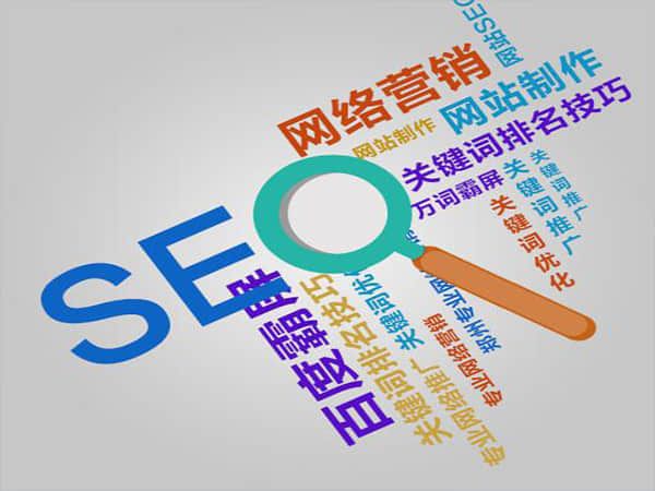 赞皇专业SEO推广公司排名:如何选择更佳合作伙伴